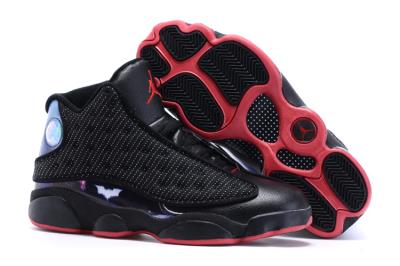 Cheap Air Jordan 13 wholesale No. 379